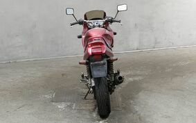 HONDA XELVIS MC25