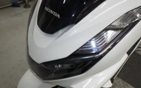 HONDA PCX125 JK05