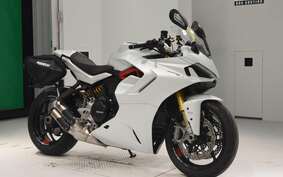 DUCATI SS950S 2022 1V00A