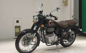 ROYAL ENFIELD CLASSIC 2023