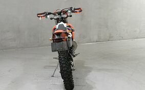 KTM 150 EXC TPI GSA20