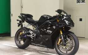 TRIUMPH DAYTONA 675 2008 MD1066