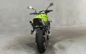 TRIUMPH STREET TRIPLE 2008 MD4066