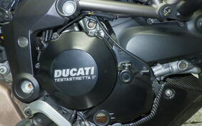 DUCATI MULTISTRADA 1200 2011 A200A