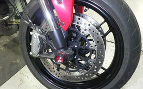 DUCATI MONSTER 797 2020