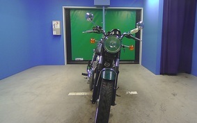 TRIUMPH BONNEVILLE 2001 J900TM