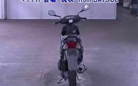 SUZUKI ZZ CA1PB