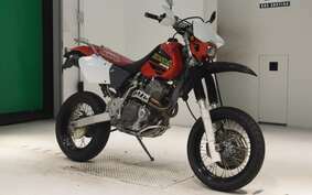 HONDA XR400R 1997