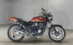 KAWASAKI ZRX-2 1995 ZR400E