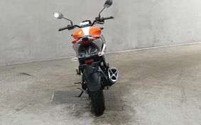 SUZUKI GIXXER 150 ED131