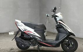 SYM GT125 HM12