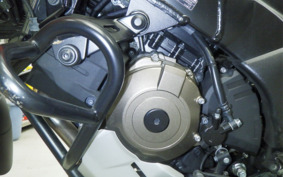 SUZUKI DL1000 ( V-Strom 1000 ) XT 2021 EF11M