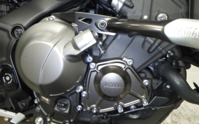 YAMAHA XSR900 2023 RN80J