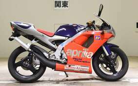 APRILIA RS4 50 MMA2