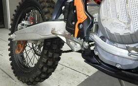 KTM 250 EXC F EXA40