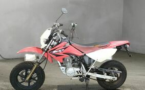 HONDA XR50 MOTARD AD14