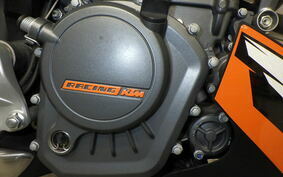 KTM 200 DUKE JUC40