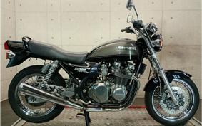 KAWASAKI ZEPHYR 750 RS Type 2024 ZR750D