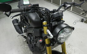 YAMAHA XSR155 RG63