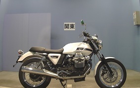 MOTO GUZZI V7 CLASSIC 2012 LWJ0