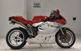 MV AGUSTA F4 1000 S 2005