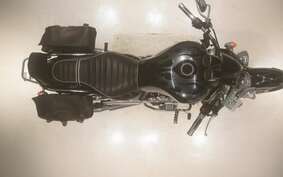 TRIUMPH ROCKET III 2005