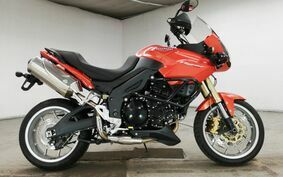 TRIUMPH TIGER 2008 G7465S