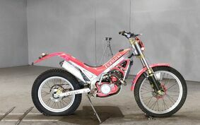 GASGAS  コンタクトJTR250 GG25