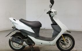 SUZUKI ZZ CA1PB