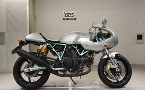 DUCATI SPORT 1000S 2007 C102A