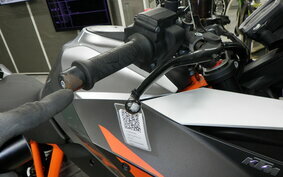 KTM 1290 SUPER DUKE GT 2019 V6940