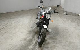 TRIUMPH SCRAMBLER 2007 J9171G