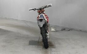 KTM 250 EXC TPI SIXDAYS GSA