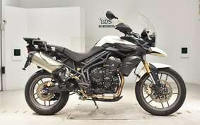 TRIUMPH TIGER 800 2013 RE15B8