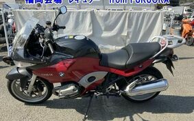 OTHER R1200S 2005