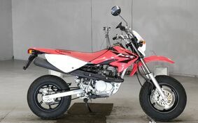 HONDA XR50 MOTARD AD14