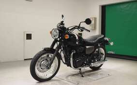 KAWASAKI W800 STREET 2022 EJ800E