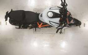 KTM 1290 SUPER DUKE R 2020 V3940