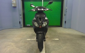 APRILIA SR50R VFJ0