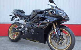 TRIUMPH DAYTONA 675 2012 MD1066