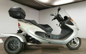 OTHER トライク150cc LMJF