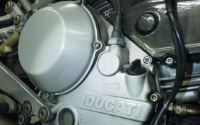 DUCATI M1000SIE 2004