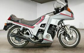 YAMAHA XJ750D D 1982 5G8