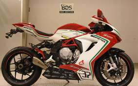 MV AGUSTA F3 800 RC 2016 F320