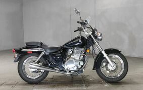 SUZUKI GZ250 Marauder NJ48A