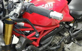 DUCATI M1200 S 2015 M603J