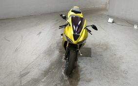 TRIUMPH DAYTONA 675 2013 MD1066