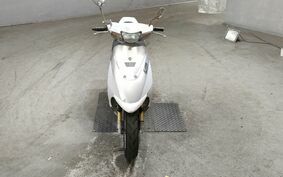 SUZUKI ZZ CA1PB