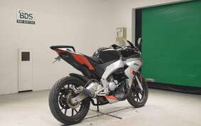 APRILIA RS4 50 VXJ0