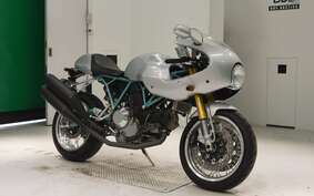 DUCATI PAUL SMART 1000 LE 2007